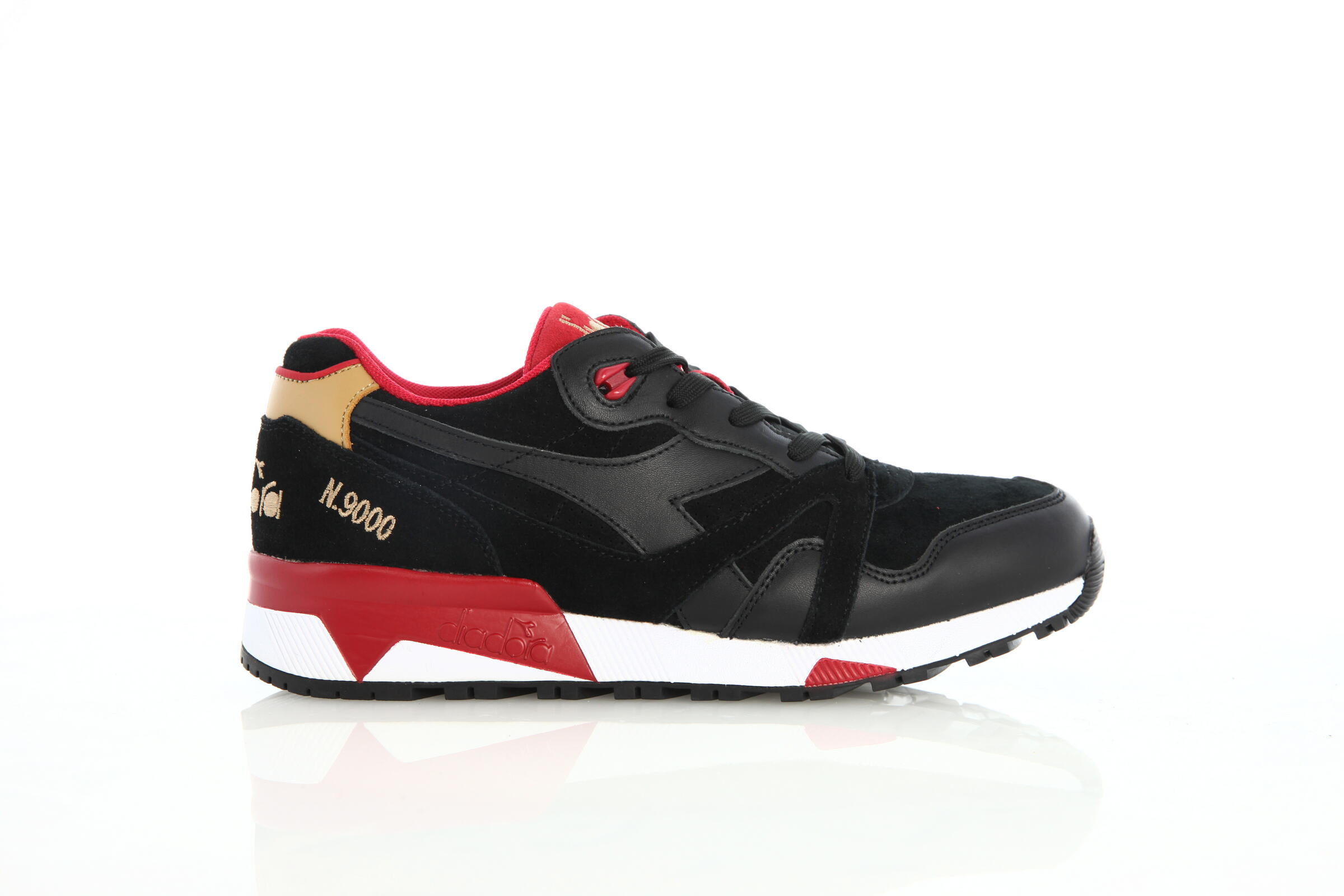Diadora N9000 Amaro 